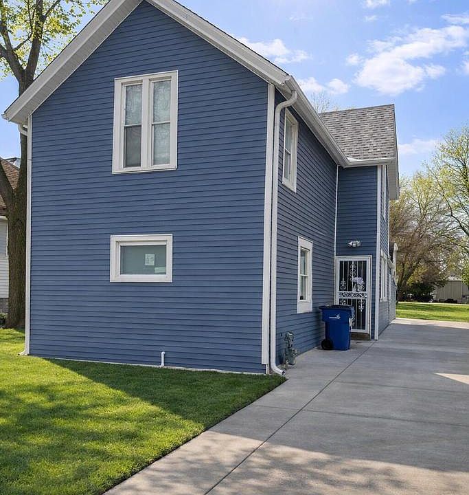 1st image of 2338 N 7th STREET #2340