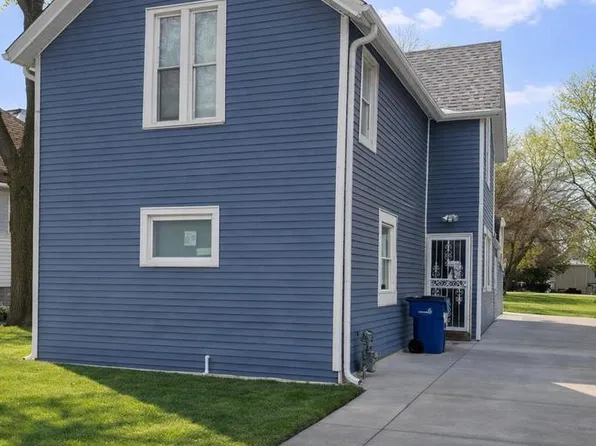 2338-2340 North 7th STREET, Milwaukee, WI 53212