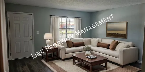 Floor plan 900a Peppermill