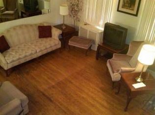 429 Watkins St, Philadelphia, PA 19148
