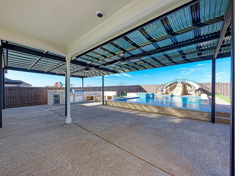 1529 Brimhurst Dr — Photo 32