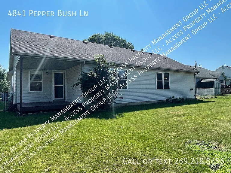 4841 Pepper Bush Ln — Photo 43