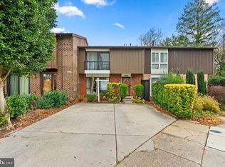 10285 Windstream Dr, Columbia, MD 21044