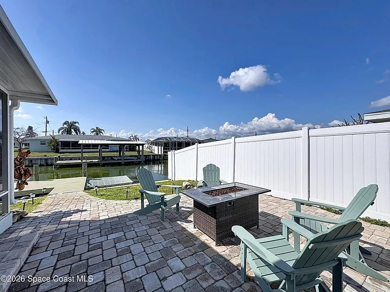 1707 Shore Dr — Photo 34