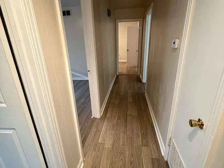 5048 Kent Ave — Photo 5