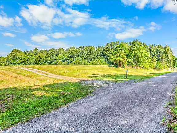 3rd image of 157 Buttercup Ln Lot 1 & 2