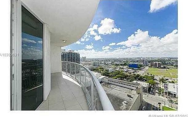 1st image of 1750 N Bayshore Dr APT 2515