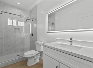 3209A Syracuse Ave, Baldwin Park, CA 91706