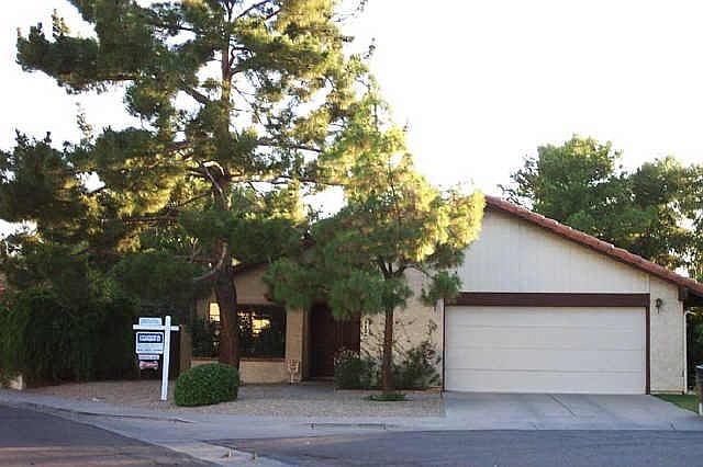 1st image of 2128 S PASEO LOMA Circle