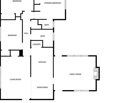 2nd image of 907 Audubon St