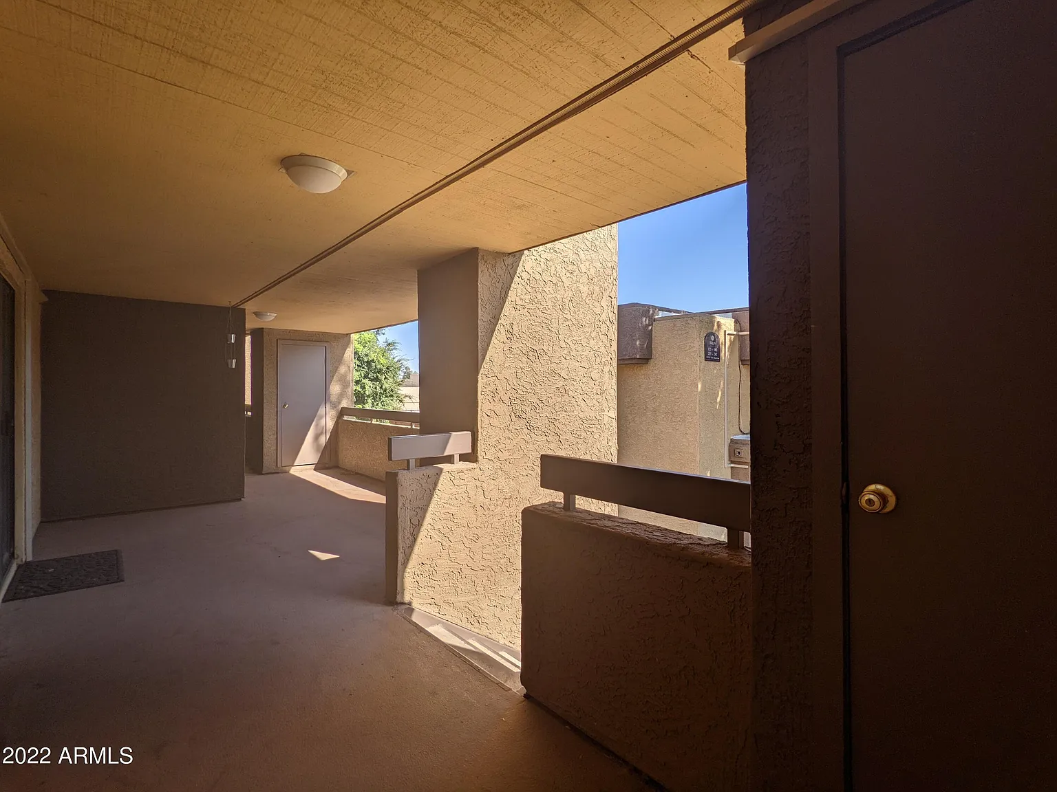 1 bed, 1.0 bath, 471 sqft, $998 — Photo 4
