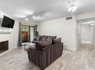 2601 S Braeswood Blvd APT 1403, Houston, TX 77025