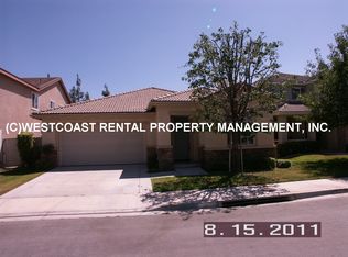 4860 Monument St, Simi Valley, CA 93063