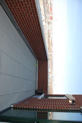 Rented by Sorelle Realty Group, LLC | media 16