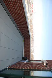 Rented by Sorelle Realty Group, LLC