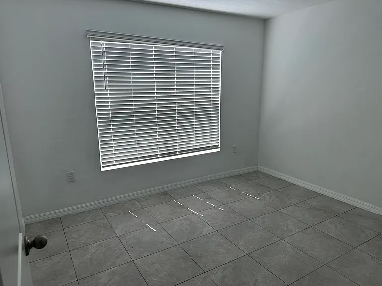 7715 Rosewood Garden Loop — Photo 17