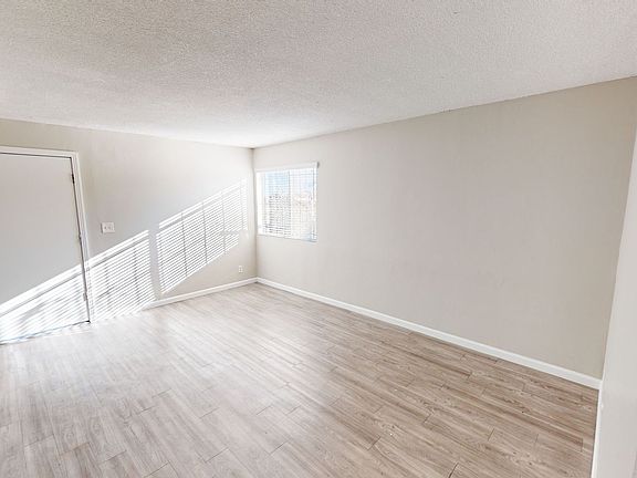5th image of 1248 S McBride Ave #1248