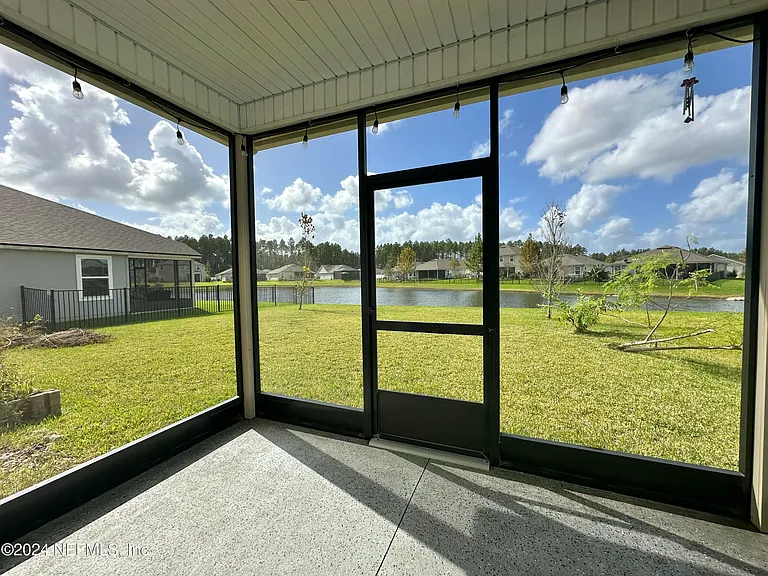 122 Codona Glen Dr — Photo 28