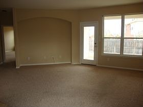2nd image of 493 Jefferson Ln