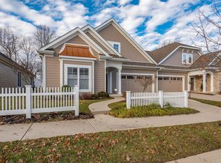 1918 S Ramsey Dr, Bloomington, IN