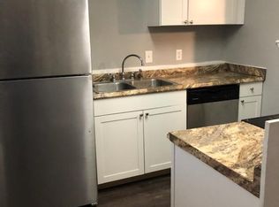 2719 Folts Dr APT 115, Chattanooga, TN 37415