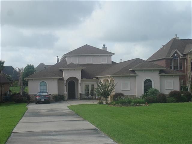 1st image of 11564 Grand Pine Dr