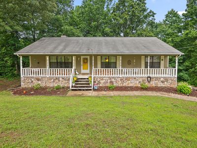 165 Laferry Ln, Ringgold, GA, 30736