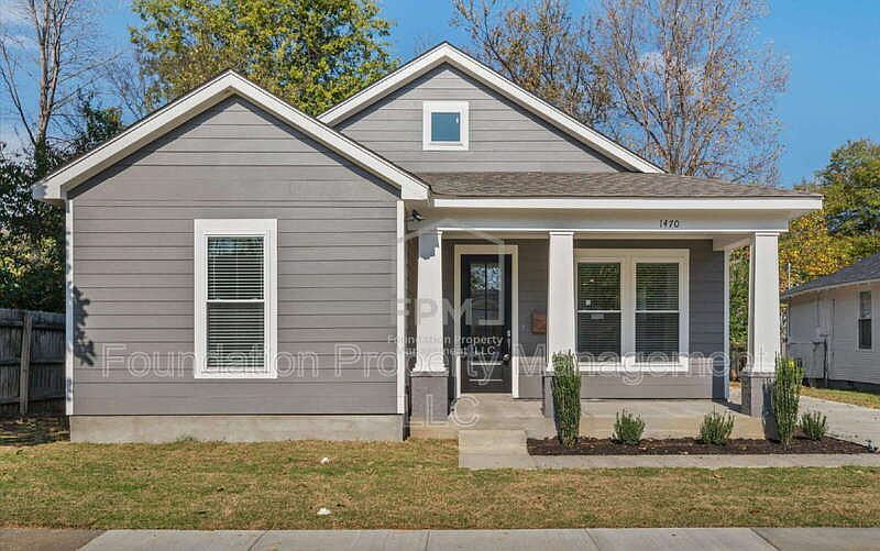 1st image of 1470 Lyndale Ave