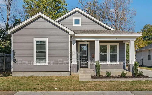1470 Lyndale Ave Photo 1