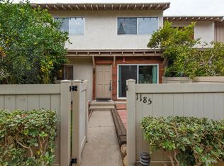 1185 Ramona Dr, Thousand Oaks, CA 91320