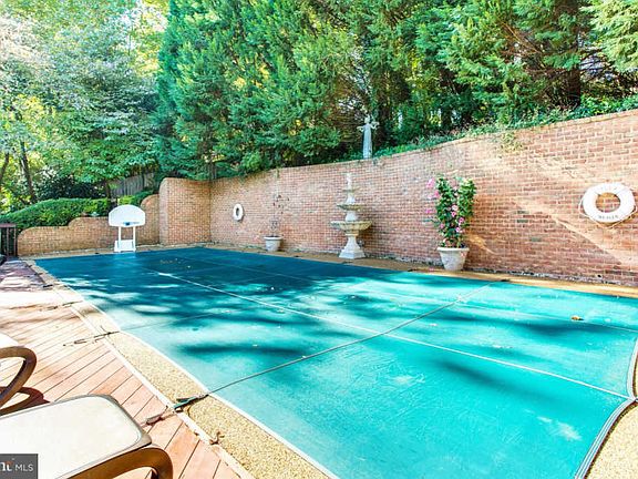 4th image of 8753 Copeland Pond Ct