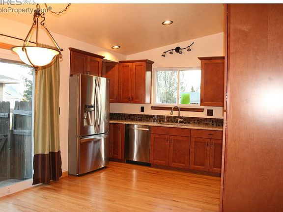 stainless steel appliance