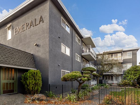 5451 California Ave SW APT 201