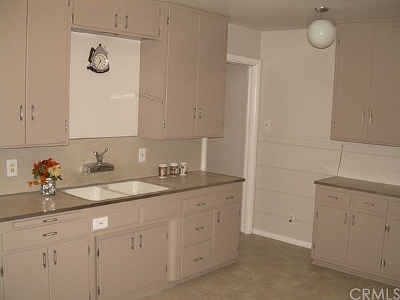 4th image of 16207 S Saint Andrews Pl