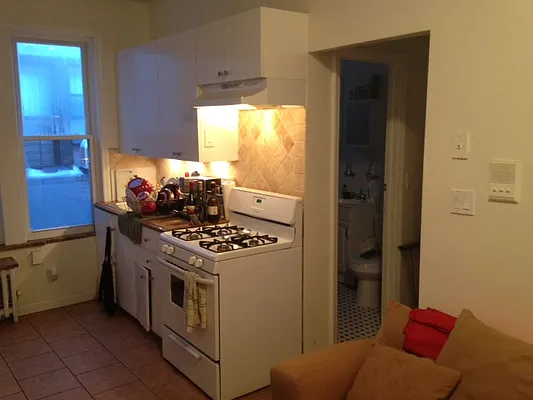 Rented by New York Squared Real Estate Group | media 7