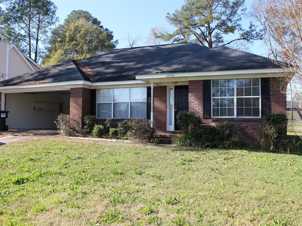 2806 Stonewater Dr