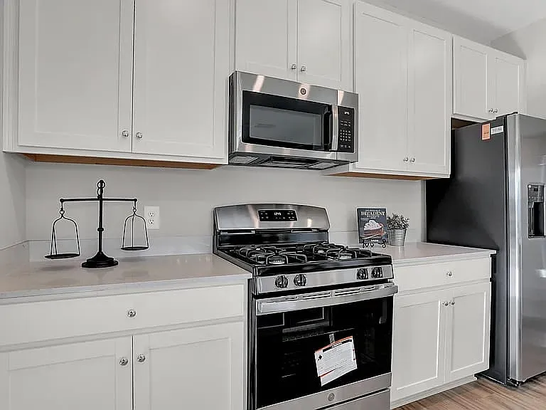 15243 Farrington Way — Photo 13