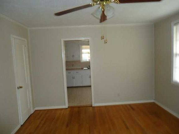 5th image of 1632 Northland Dr