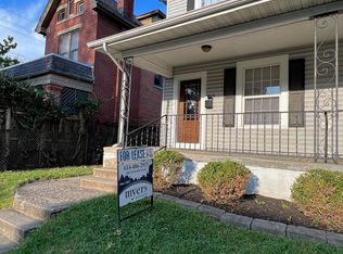 1419 S 5th St, Columbus, OH