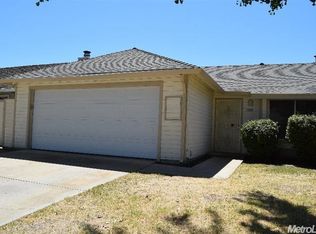 1924 Oostburg Ct, Modesto, CA
