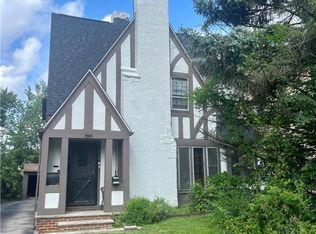 3590 Daleford Rd, Shaker Heights, OH 44120