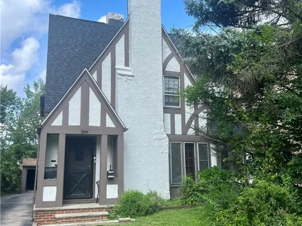 3590 Daleford Rd, Shaker Heights, OH 44120
