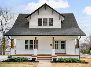 4496 N Main St, Eminence, KY