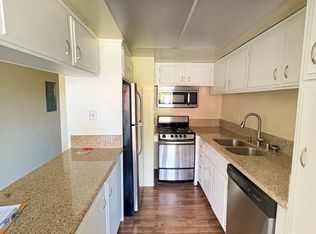 7555 Linda Vista Rd APT 31, San Diego, CA 92111