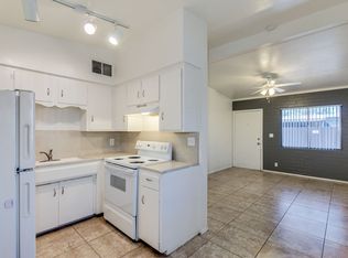 1921 E. Virginia Ave, Phoenix, AZ 85006