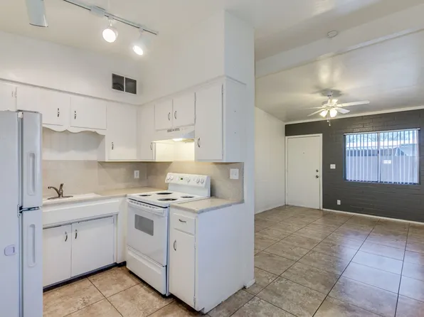 1921 E. Virginia Ave, 1921 E Virginia Ave APT 05, Phoenix, AZ 85006