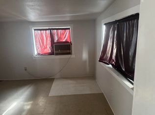 11389 Sage Rd, Victorville, CA 92392