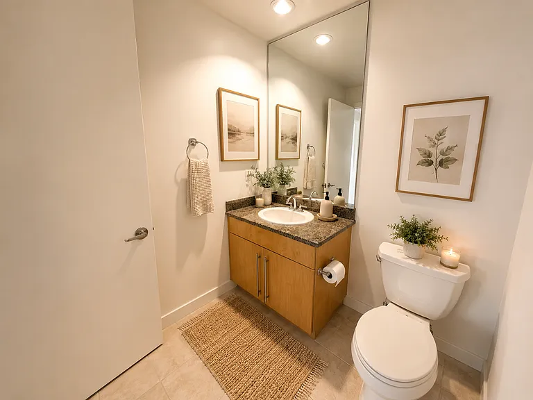1601 Kettner Blvd #30 — Photo 10