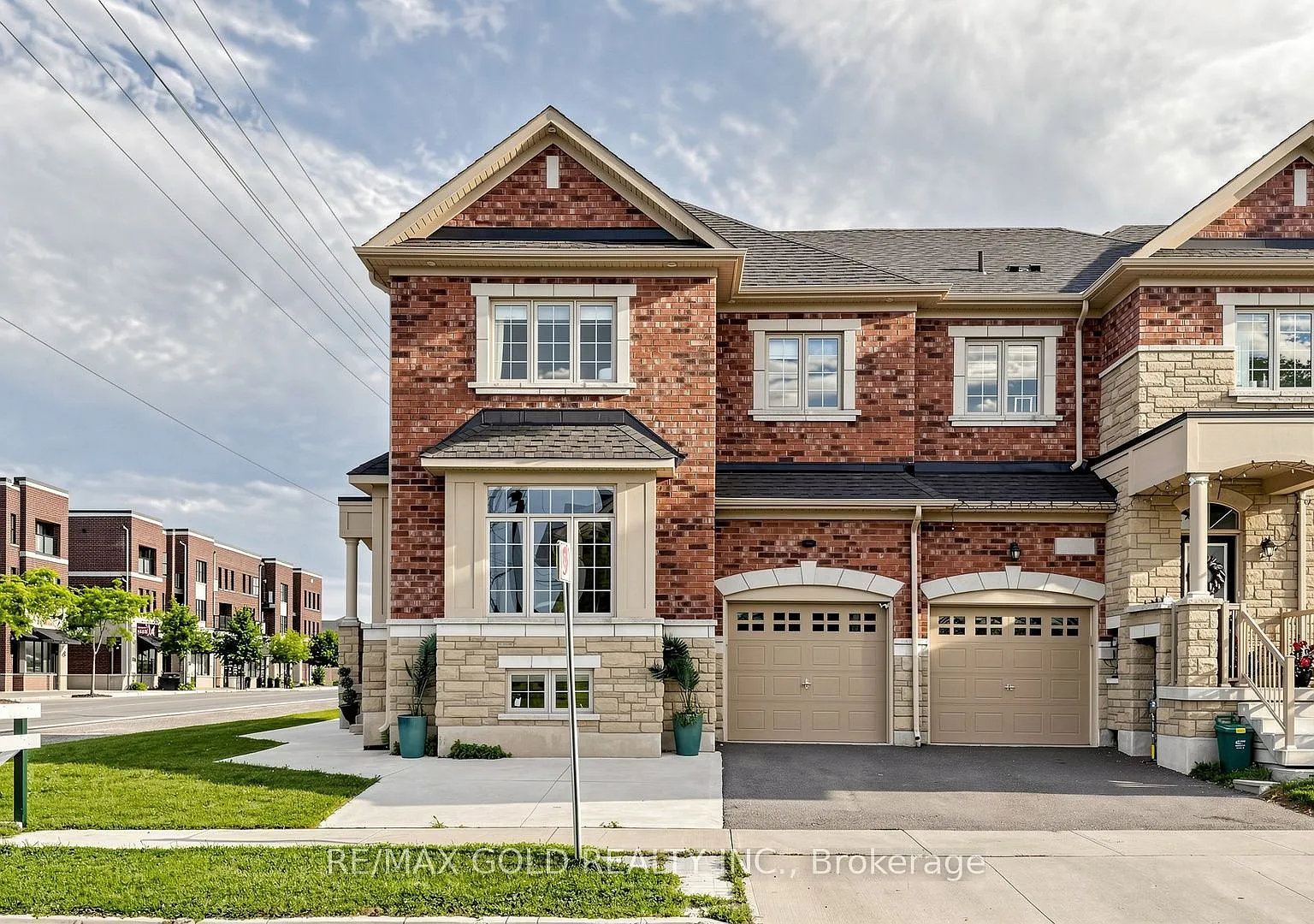 5 bed, $4,500 — Photo 2