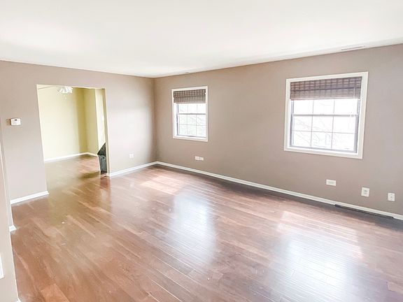2nd image of 1508 W Jefferson Ave Unit F